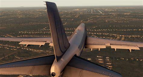 Removed 32-bit build. . X plane 11 aircraft suprbay